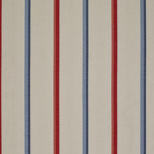Minstrel Stripe Marble Grey 31562/01 James Hare Limited