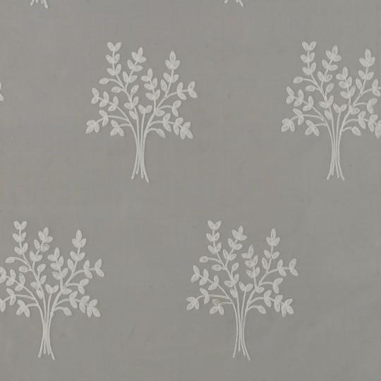 Orchard Silk Frost 31549/03 James Hare Limited