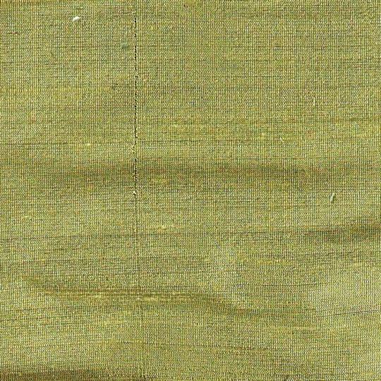 Orissa Silk Kiwi 31446/55 James Hare Limited