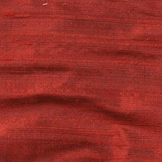 Orissa Silk Mars 31446/30 James Hare Limited