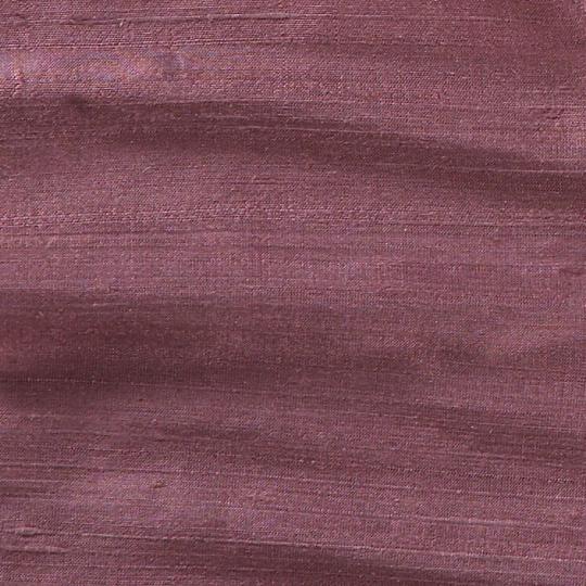 Orissa Silk Myrtle 31446/39 James Hare Limited