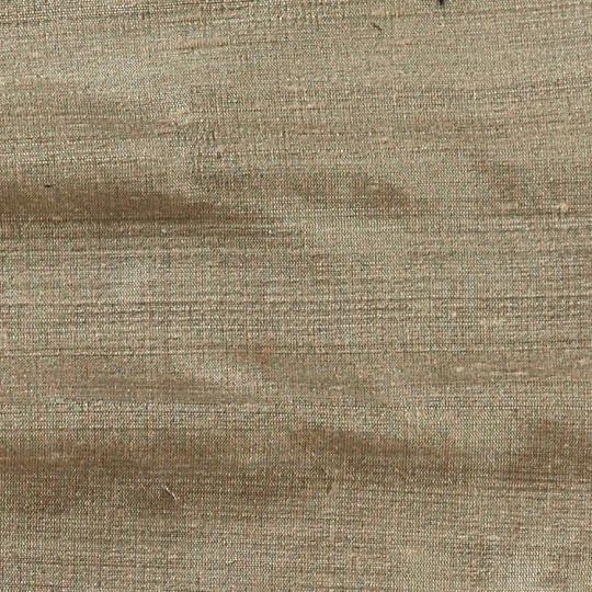 Orissa Silk Pewter 31446/14 James Hare Limited