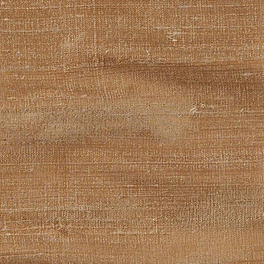 Orissa Silk Siena 31446/73 James Hare Limited