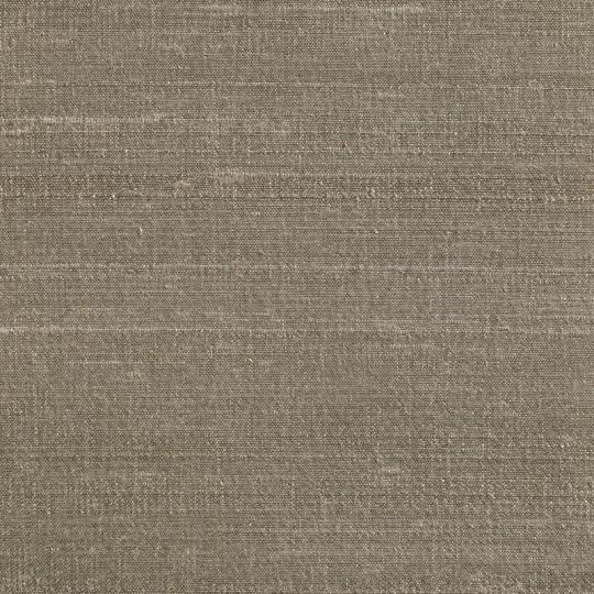 Orissa Silk Wallcovering Gilver 31446/16WC James Hare Limited