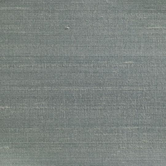 Orissa Silk Wallcovering Teal 31446/45WC James Hare Limited