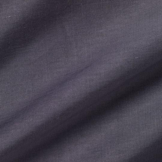 Pelham Silk Purple Slate 31524/16 James Hare Limited