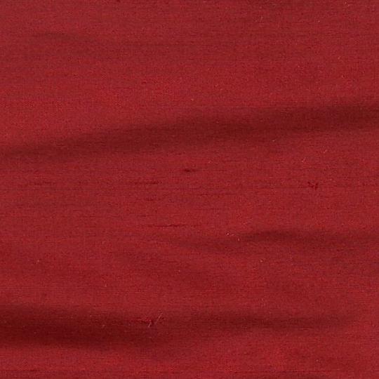 Regal Silk Vol 3 Crimson 38000/19 James Hare Limited