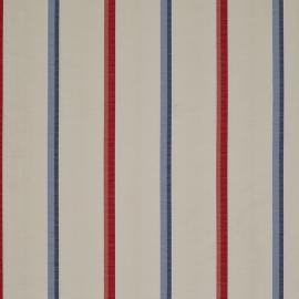 Minstrel Stripe Marble Grey 31562/01 James Hare Limited
