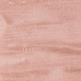 Orissa Silk Blush Pink 31446/20 James Hare Limited