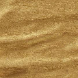 Orissa Silk Gold Leaf 31446/66 James Hare Limited