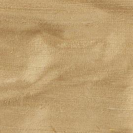 Orissa Silk Linseed 31446/64 James Hare Limited