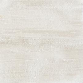 Orissa Silk Mica 31446/17 James Hare Limited