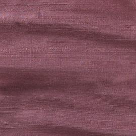 Orissa Silk Myrtle 31446/39 James Hare Limited