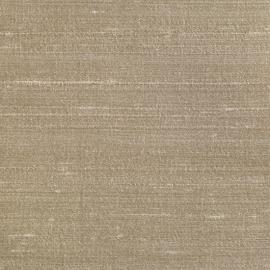 Orissa Silk Wallcovering Silver Sand 31446/08WC James Hare Limited