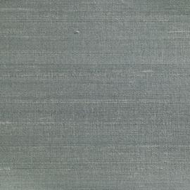Orissa Silk Wallcovering Teal 31446/45WC James Hare Limited