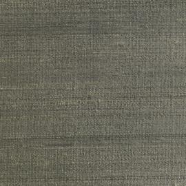 Orissa Silk Wallcovering Thyme 31446/53WC James Hare Limited