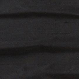 Regal Silk Vol 2 Black 38000/74 James Hare Limited