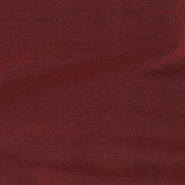 Regal Silk Vol 2 Black Red 38000/20 James Hare Limited