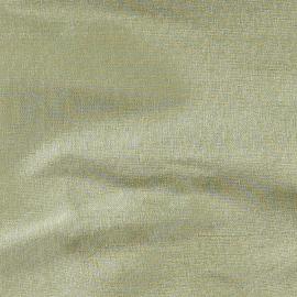 Regal Silk Vol 2 Celadon 38000/81 James Hare Limited