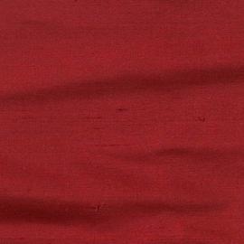 Regal Silk Vol 2 Crimson 38000/19 James Hare Limited