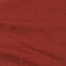 Regal Silk Vol 2 Garnet 38000/79 James Hare Limited