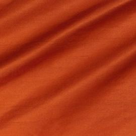 Regal Silk Vol 3 Indian Orange 38000/113 James Hare Limited