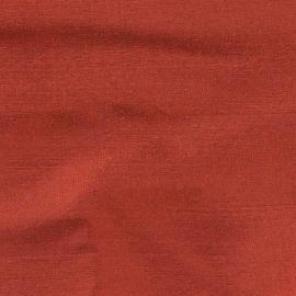 Regal Silk Vol 3 Italian Red 38000/78 James Hare Limited