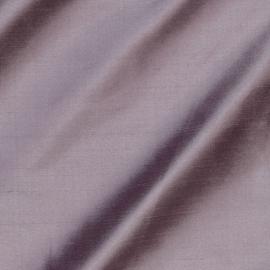 Regal Silk Vol 3 Purple Smoke 38000/119 James Hare Limited