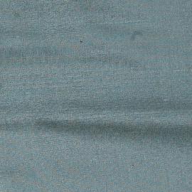 Regal Silk Vol 3 Sea Spray 38000/21 James Hare Limited