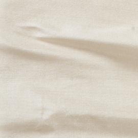 Regal Silk Vol 3 Warm White 38000/35 James Hare Limited