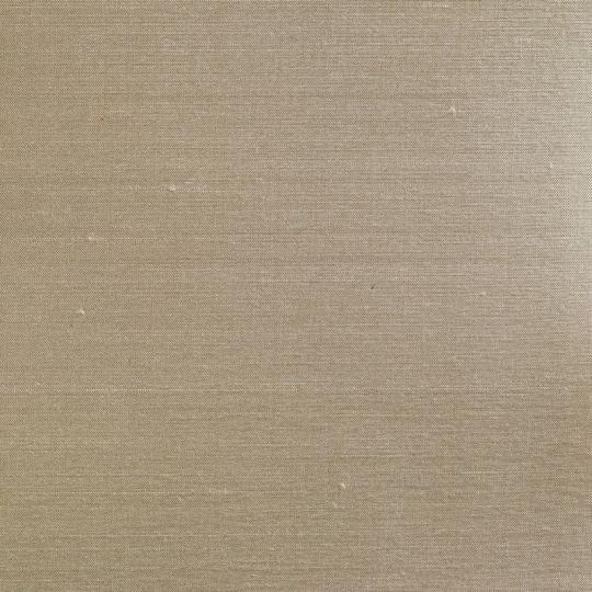 Regal Silk Wallcovering Oyster 38000/40WC James Hare Limited