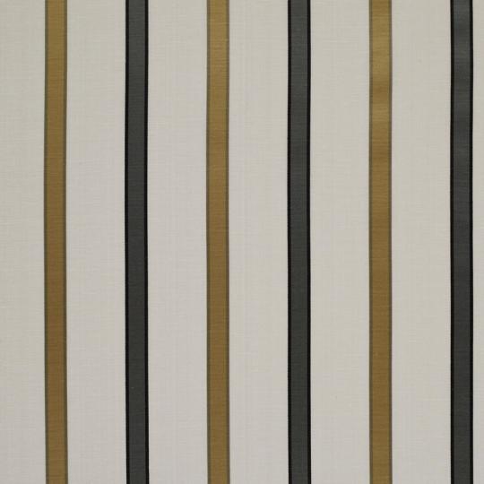 Ribbon Stripe Marble Grey 5156 James Hare Limited