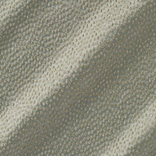 Shagreen Silk Stepping Stone 31537/05 James Hare Limited