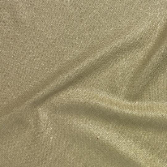 Simla Silk Greensand 31463/23 James Hare Limited