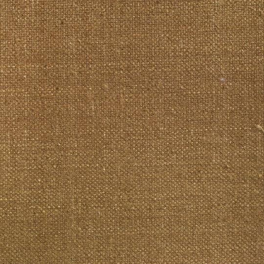 Simla Silk Wallcovering Beeswax 31463/18WC James Hare Limited