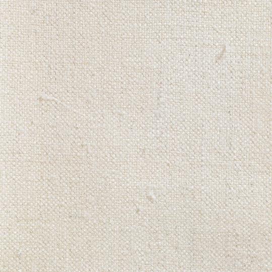 Simla Silk Wallcovering Ivory 31463/01WC James Hare Limited