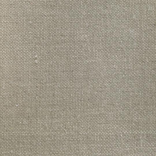 Simla Silk Wallcovering Linen Grey 31463/33WC James Hare Limited