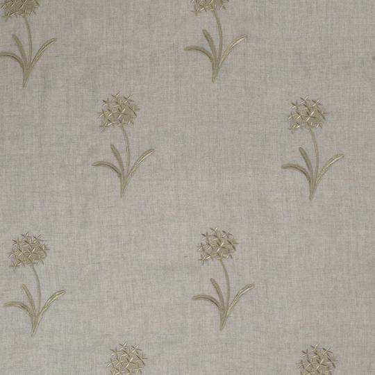 Springflower Natural 31478/02 James Hare Limited