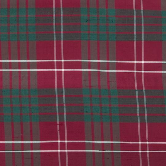 Tartan Ancient Crawford 31013/145 James Hare Limited
