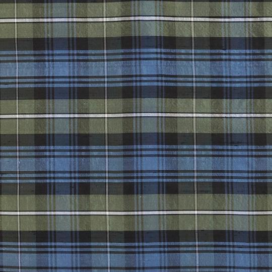 Tartan Forbes 31013/87 James Hare Limited