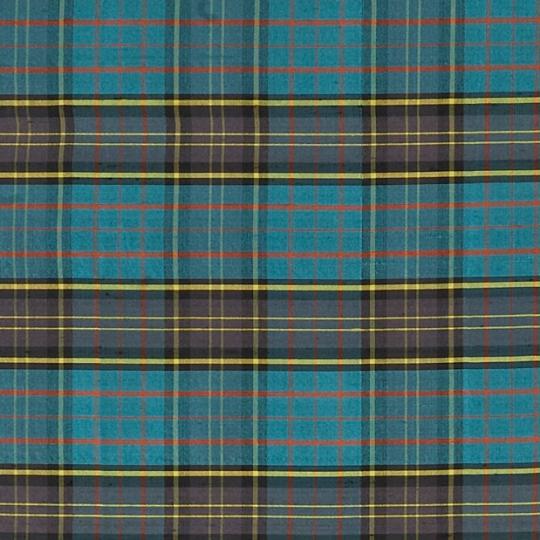 Tartan Hunting Macmillan 31013/106 James Hare Limited