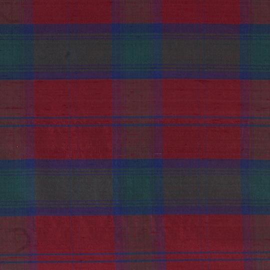 Tartan Lindsay 31013/38 James Hare Limited