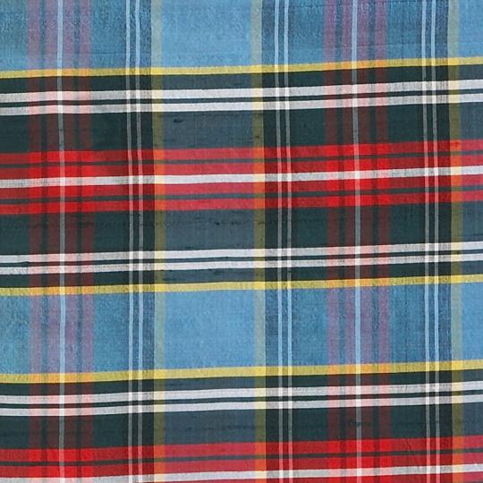 Tartan Macbeth 31013/83 James Hare Limited