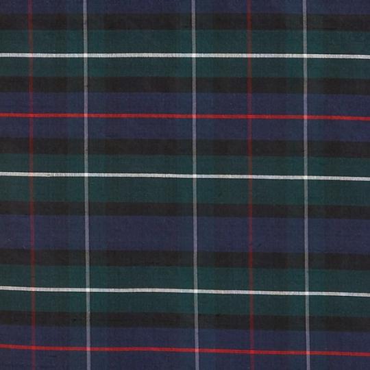 Tartan Mackenzie 31013/30 James Hare Limited