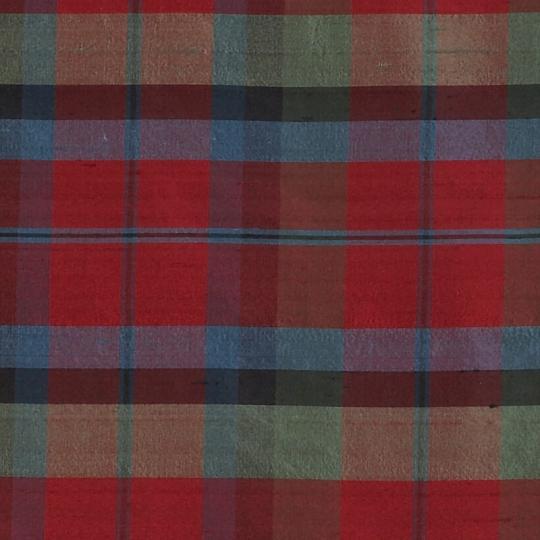 Tartan Macnaughton 31013/180 James Hare Limited