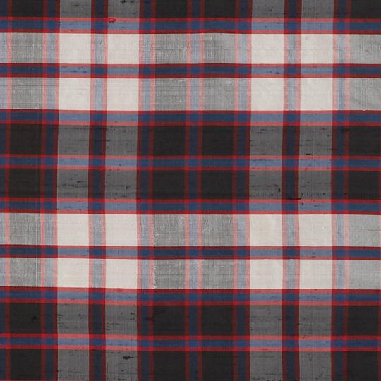 Tartan Macpherson 31013/148 James Hare Limited