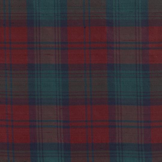 Tartan Modern Lindsay 31013/181 James Hare Limited