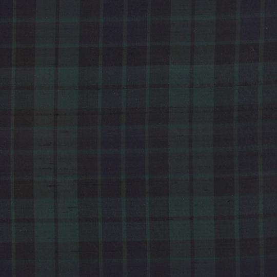 Tartan Modern Mackay 31013/183 James Hare Limited