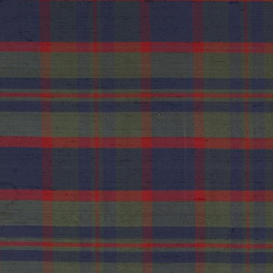 Tartan Perthshire 31013/151 James Hare Limited