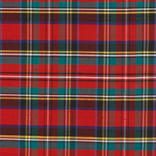 Tartan Prince Charles 31013/31 James Hare Limited